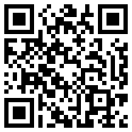 兴业银行app
