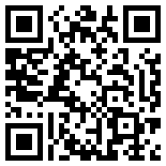 一份礼物app