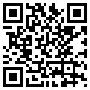 手机QQ国际版app