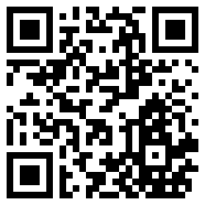 流星视频V2.6.1