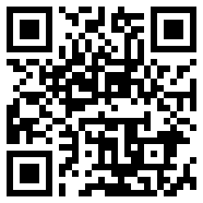 天天清理王v1.0.0