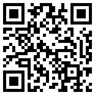 v8大佬安卓破解Web3.0版