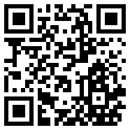 51漫画无广告版v8.1.3GeoPulse