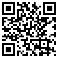 漫漫漫画页面入口免费阅读LocalAI