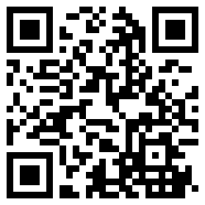 MinecraftAlpha0.0.1AI搜优化