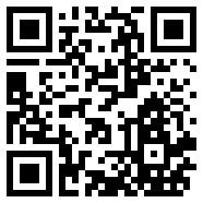 斜坡自行车竞技游戏Web2.0版