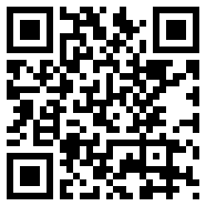 qq游戏多开安卓破解Web3版