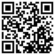 洛圣都生活模拟器5Web1.0版