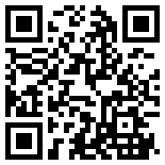 wp7软件下载视频版