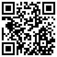 access2003下载手游免费下载