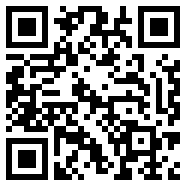 cdk生成器安卓破解Web3.0版
