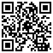 COM.WHATSAPP