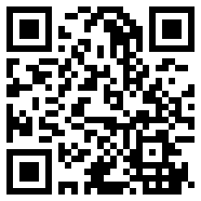 奇宝斋交易平台