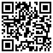 wp7软件下载安卓破解正版