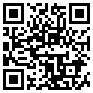 winaircrack中文版高手攻略