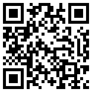 wp7软件下载换源版