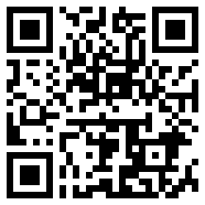 主宰无双手游v6.0.0