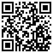 yzl6.ch工具箱v1.2