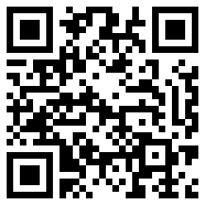 侠盗飞车圣安地列斯修改器Web2.0版