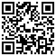 骑马与砍杀破解补丁安卓破解无限流量版