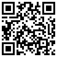 快猫的最近链接是多少KM8KWWeb1破解