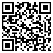 红袖直播免广告版Web2.0版