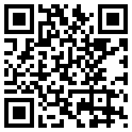 qq2009免费下载聚合盒