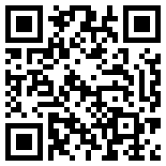 qq2009免费下载追剧版