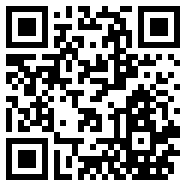 qqpc版H5破解版