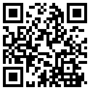 daemontools破解无需登