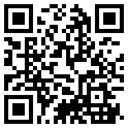qq2009免费下载防走失版