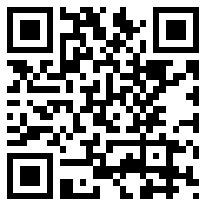 PUBG画质助手安卓破解音频版