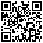 共享伴侣app