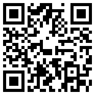 地铁跑酷变速修改器国际服V2.37.0app