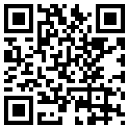 女生可脱身服全去掉的游戏手游安卓优化版