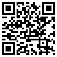 mdapp02.tv