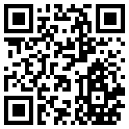 pixelbunny桃子移植版Web2破解