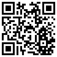 华强北手表桌面下载
