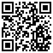 wp7软件下载游戏攻略