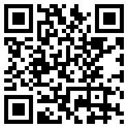phigros游戏下载安卓破解Web1.0版