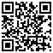 13号星期五游戏Web3.0版