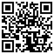 我在古代当将军安卓破解最新版