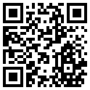 winzip破解版安卓破解4G版