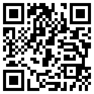 华为主题商店app最新版