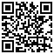 米侠浏览器app