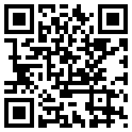 新氧app