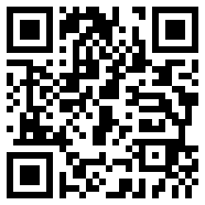 www.huluwa