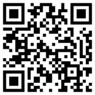 PUBGTOOL画质软件120帧安卓破解无限资源版