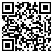 ChatLandv1.0.1攻略大全新手入门
