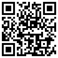 tinypdf免费下载攻略大全新手入门